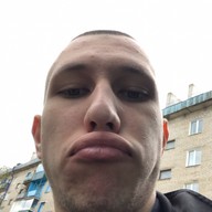 Даня, 22 года, Минск