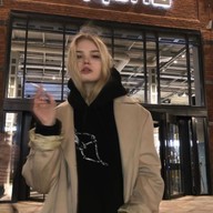 Violet, 25 лет, Staryi Dobrotvir