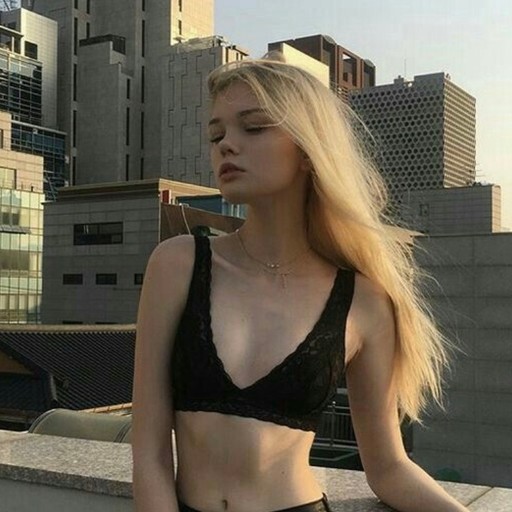 Violet, 25 лет, Staryi Dobrotvir