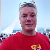 Алексей, 48 лет, Монино