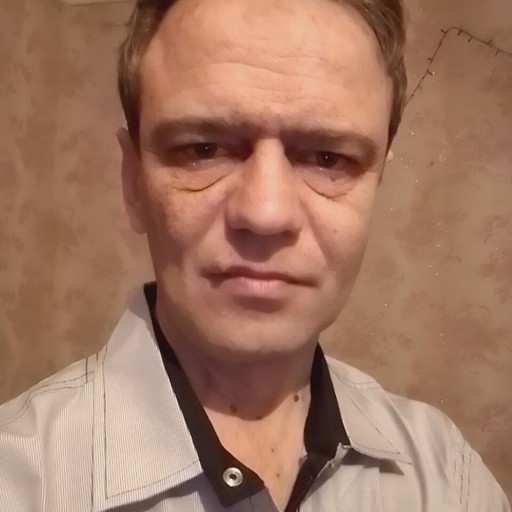 Слава,null, Старый Оскол