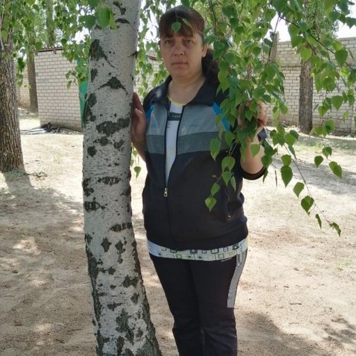 Наталия49, Калач-на-Дону