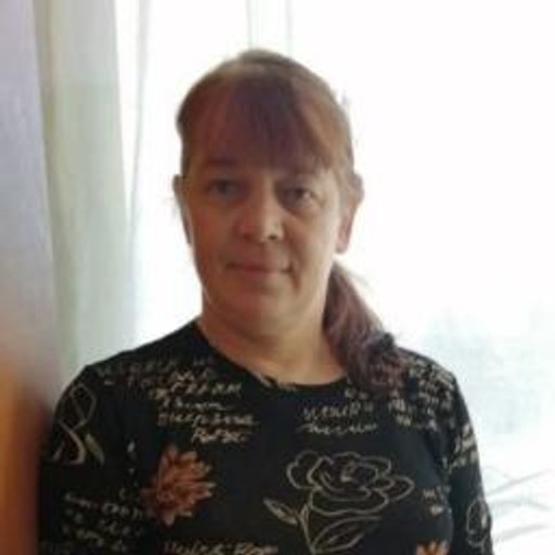 Наталия49, Калач-на-Дону