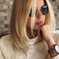 Мила, 37 лет, Казань