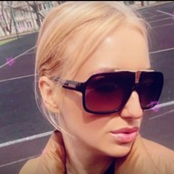 Оля, 36 лет, Москва
