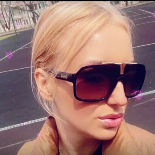 Оля, 36 лет, Москва