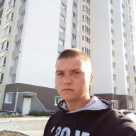 Алексей, 28 лет, Южно-Сахалинск