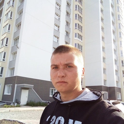 Алексей, 28 лет, Южно-Сахалинск