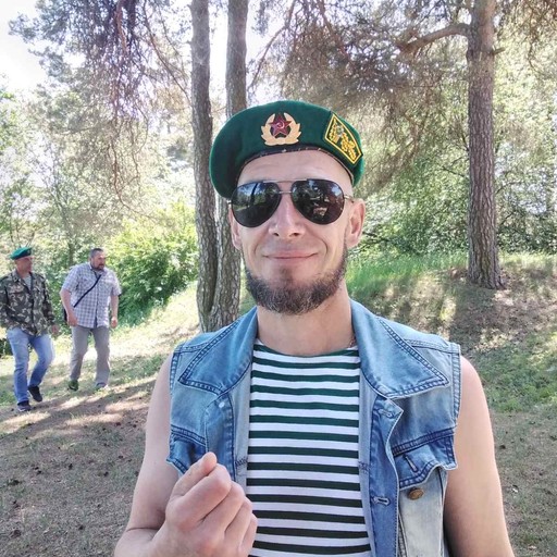Андрей, 50 лет, Новополоцк