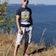 Андрей, 50 лет, Новополоцк