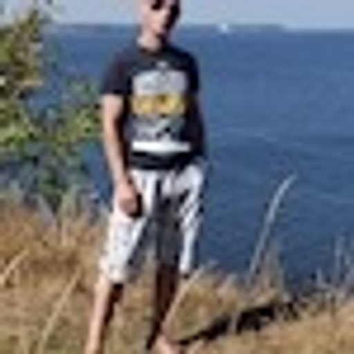 Андрей, 50 лет, Новополоцк