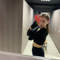 Дарья, 21 год, Ростов-на-Дону