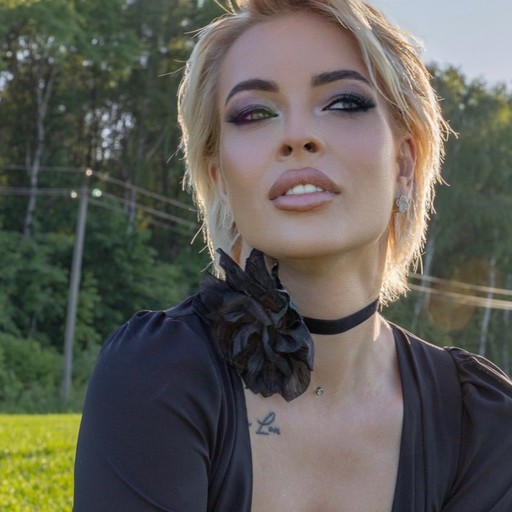 Юлия, 29 лет, Тула