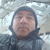 Ali, 39 лет, Тюмень