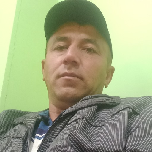 Ali, 39 лет, Тюмень