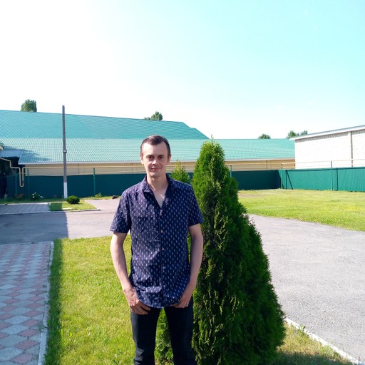 Валерий, 32 года, Балашов
