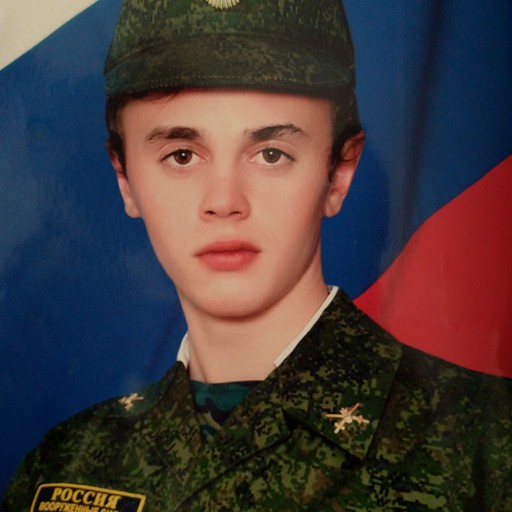 Валерий, 32 года, Балашов