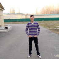Валерий, 33 года, Балашов