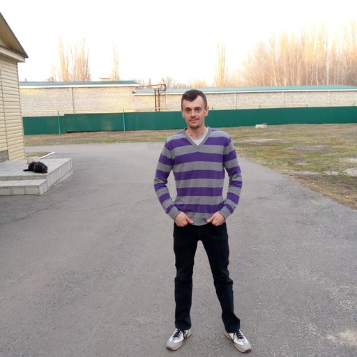 Валерий, 32 года, Балашов