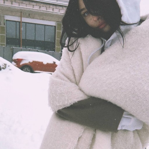 Анджела, 25 лет, Москва