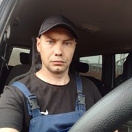 Егор, 39 лет, Усть-Кут