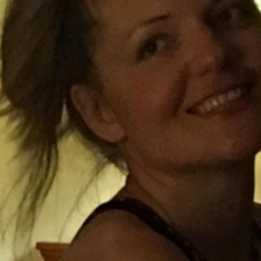 Анна, 44 года, Брянск