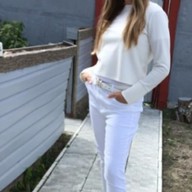 Анна, 45 лет, Брянск