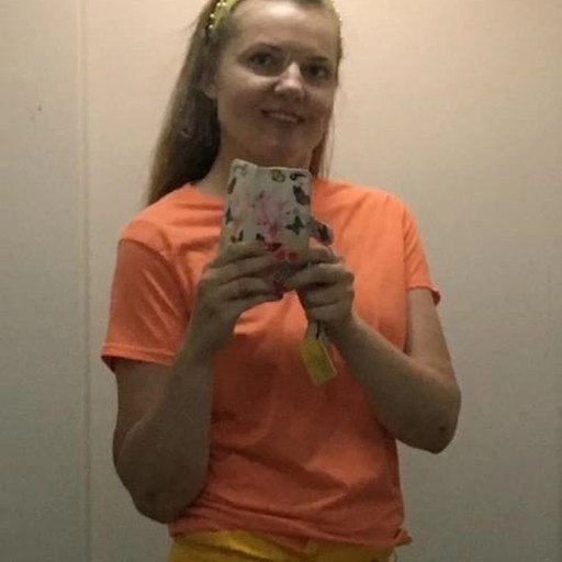 Анна, 45 лет, Брянск