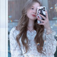 Эвояка, 22 года, Хабаровск