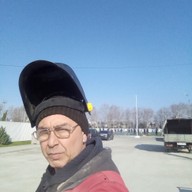 Эд, 53 года, Криница
