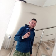 Игорь, 33 года, Мулино
