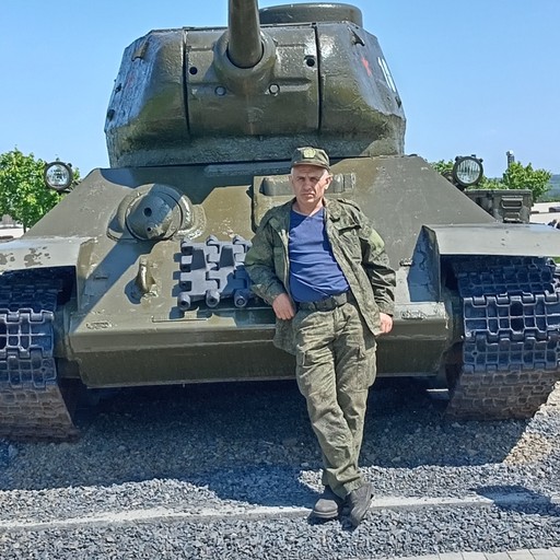 Жека, 46 лет, Ростов-на-Дону