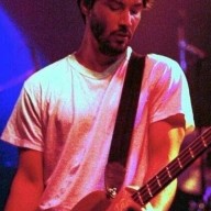 Дмитрий, 25 лет, Владивосток