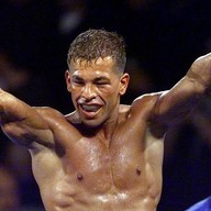Дмитрий, 26 лет, Владивосток