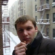 Дмитрий, 25 лет, Владивосток