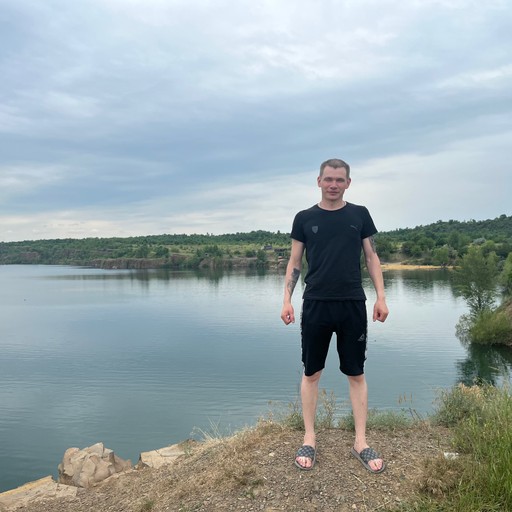 Александр40, Москва