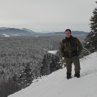 Игорь, 29 лет, Прасковеевка