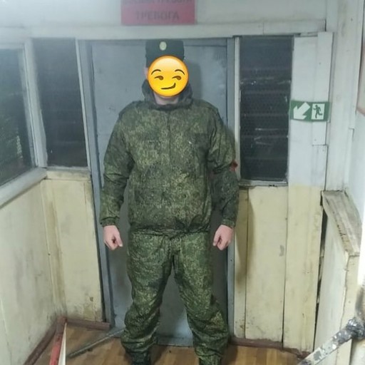 Игорь, 29 лет, Прасковеевка