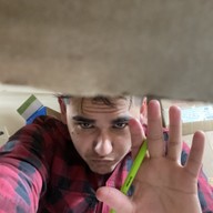 Олег, 23 года, Васюринская
