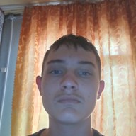 Денис, 22 года, Тайшет