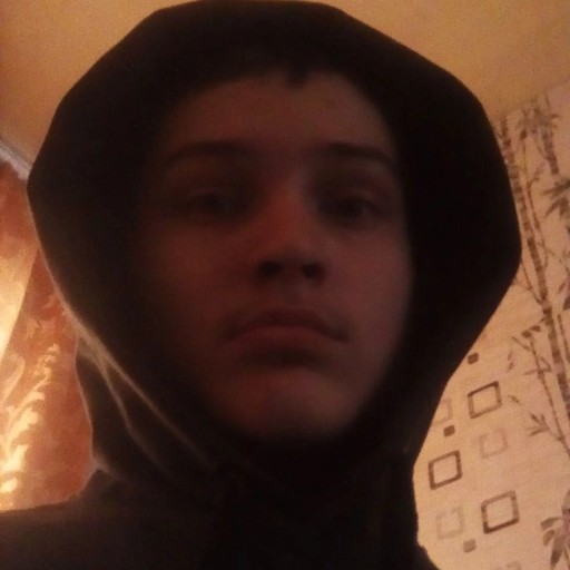 Денис, 22 года, Тайшет