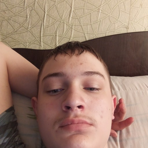 Денис, 22 года, Тайшет