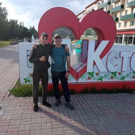 Яшка, 52 года, Кстово