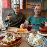 Яшка, 52 года, Кстово