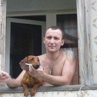 Яшка, 52 года, Кстово