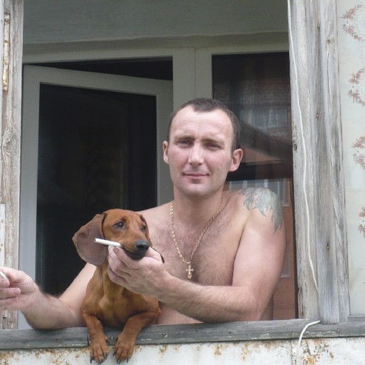 Яшка, 52 года, Кстово