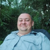 Михаил, 47 лет, Рязань