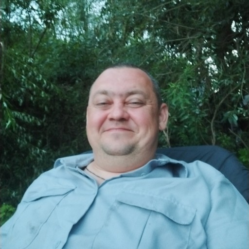 Михаил, 47 лет, Рязань