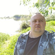 Михаил, 47 лет, Рязань