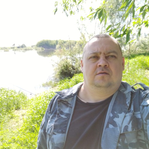 Михаил, 47 лет, Рязань